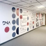 Wall Graphics