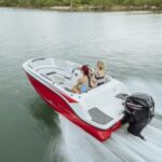 Seadoo rentals Ontario