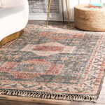 best place to buy area rugs in USA