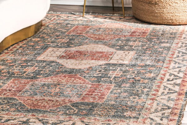 best place to buy area rugs in USA