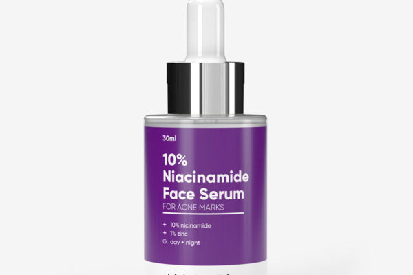 price of niacinamide serum in pakistan