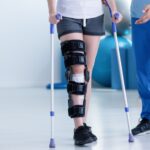 Pre & Post-Op Physio – Get Ready for Surgery, Heal After Faster