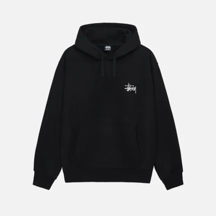 Stussy Hoodie Review: Is It Worth the Hype?