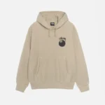 Stussy Hoodie vs. Essentials Hoodie: Which Should You Buy?