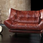 5 Common Myths About Leather Upholstery Cleaning Debunked