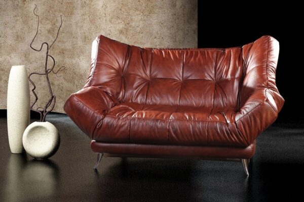 5 Common Myths About Leather Upholstery Cleaning Debunked