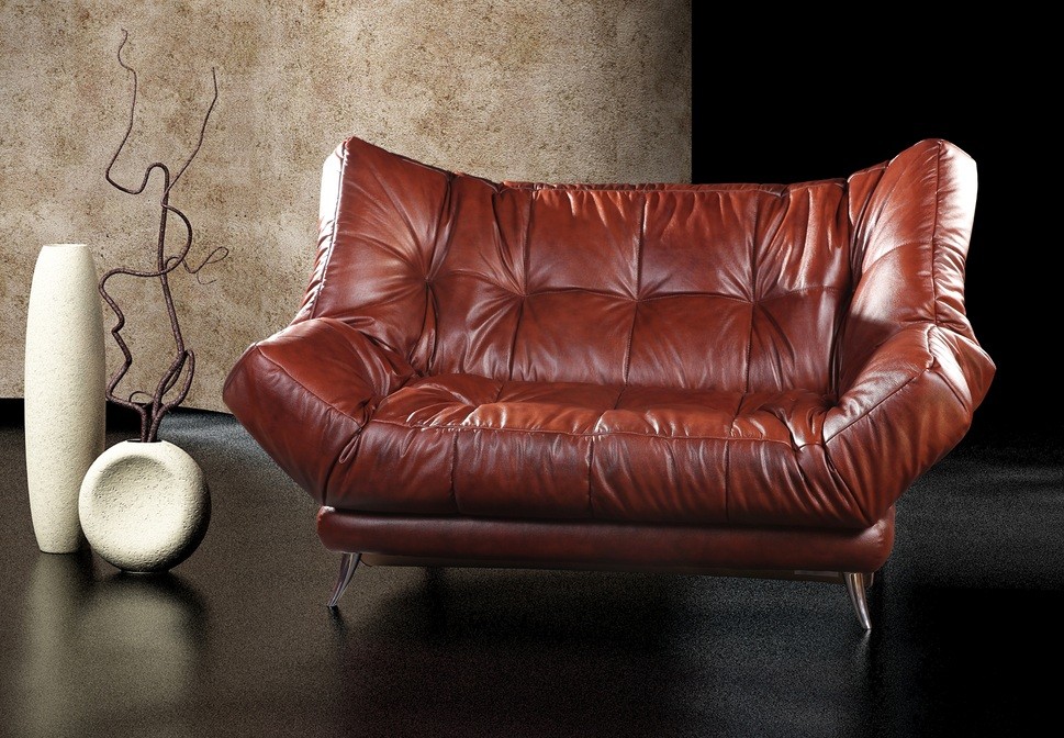 5 Common Myths About Leather Upholstery Cleaning Debunked