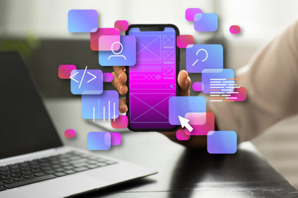 app development agency in perth