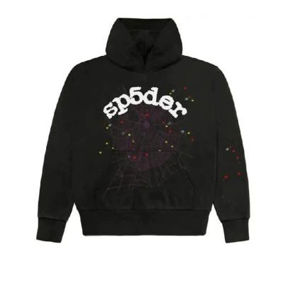 Top Selling Products at Spider Hoodie Shop And Tracksuit