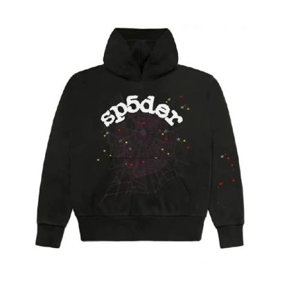 Top Selling Products at Spider Hoodie Shop And Tracksuit