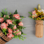 order flowers in Chennai