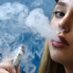 online vape shop in UK