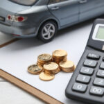 car finance in Melbourne