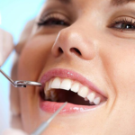 Root Canal Removal Odessa