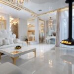 Luxury Interior Design