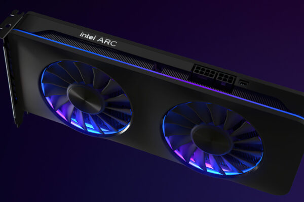 6 Ways Intel Arc GPU Improves Your Gaming Experience