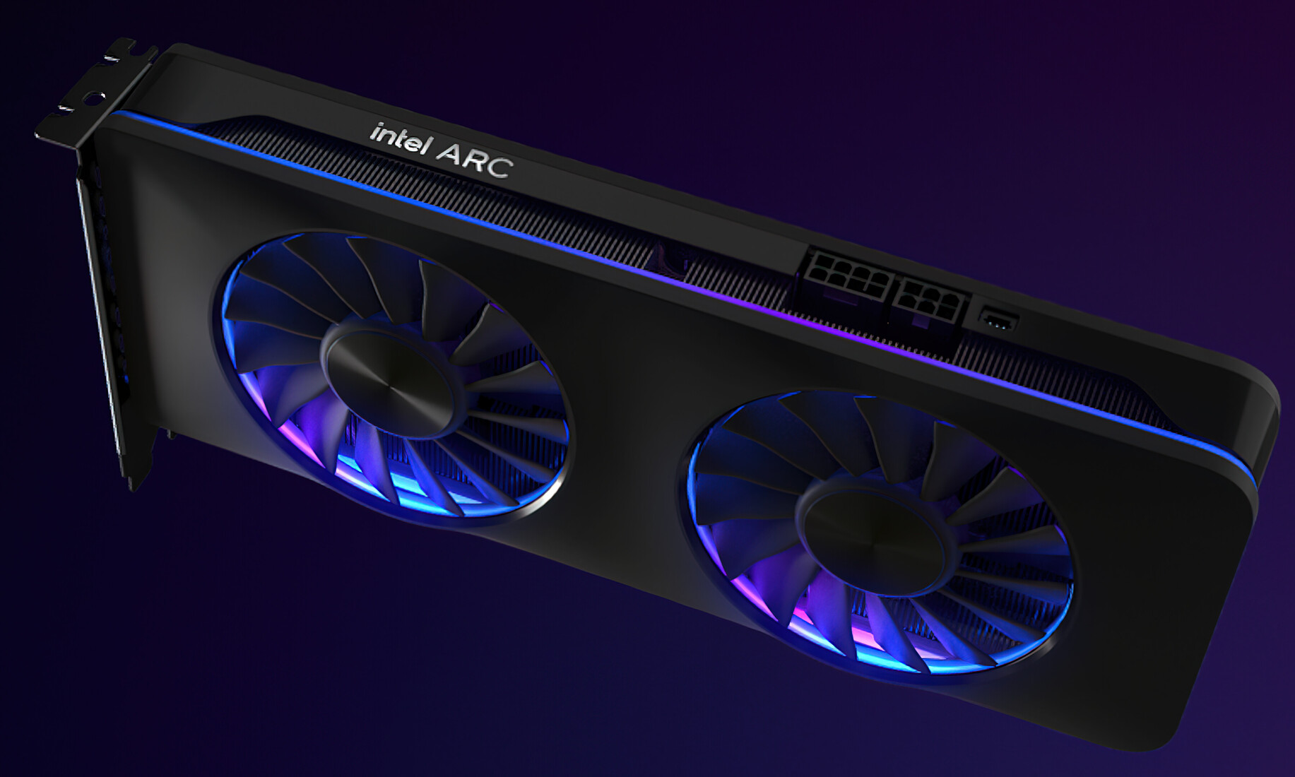 6 Ways Intel Arc GPU Improves Your Gaming Experience