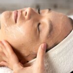 skin facial spa Naples