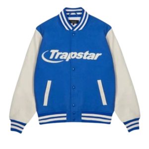 Trapstar London Essentials: What Every Fan Should Own