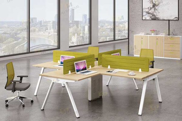 https://www.cpmsystems.in/office-furniture-manufacturer-in-gurugram.html