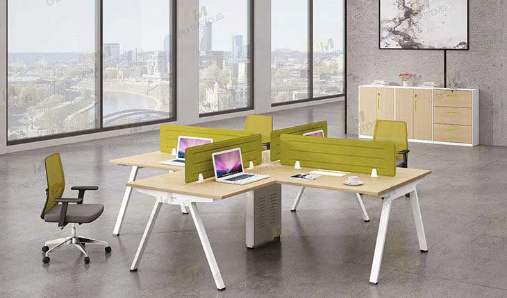 https://www.cpmsystems.in/office-furniture-manufacturer-in-gurugram.html