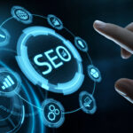 SEO Course in Lahore