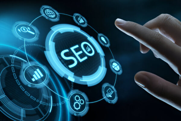 SEO Course in Lahore