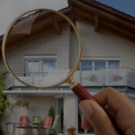 Home Inspections in Passaic County