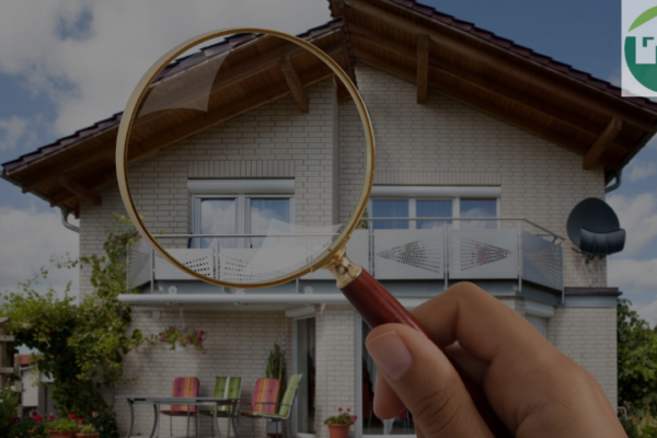 Home Inspections in Passaic County