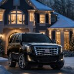 cadillac-escalade