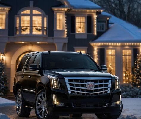 cadillac-escalade