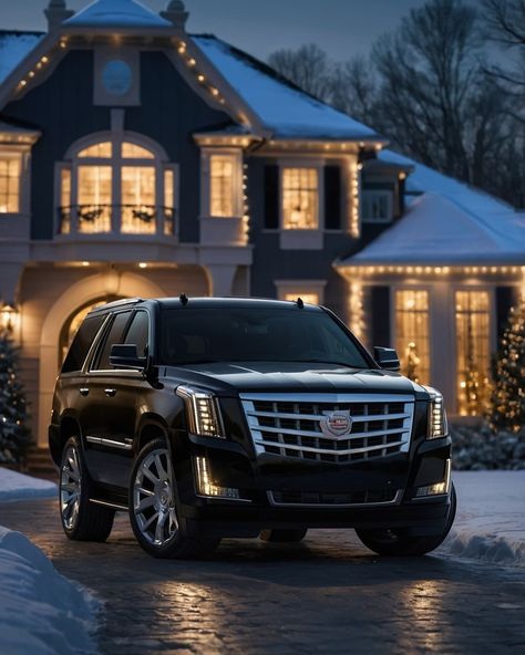 cadillac-escalade