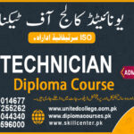 AC Technician course in Rawalpindi Islamabad