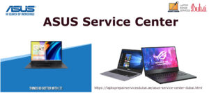 asus service center