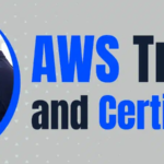 How AWS Training in Chandigarh Changed My Career?