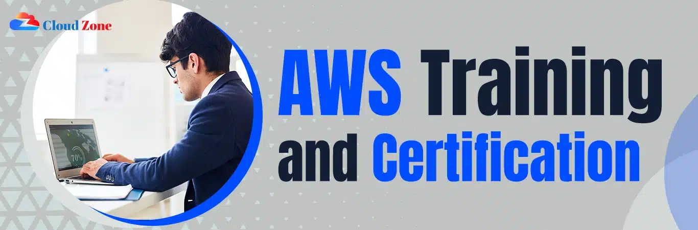 How AWS Training in Chandigarh Changed My Career?