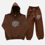 Adwysd-Brown-Tracksuit