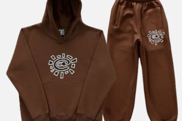 Adwysd-Brown-Tracksuit