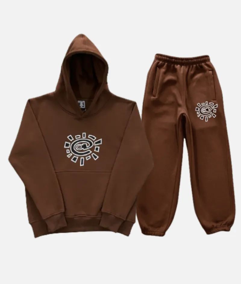 Adwysd-Brown-Tracksuit