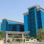 Ajman-Free-Zone-Licence