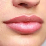 Aquarelle Lip Maintenance