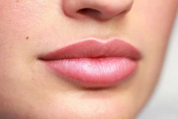 Aquarelle Lip Maintenance