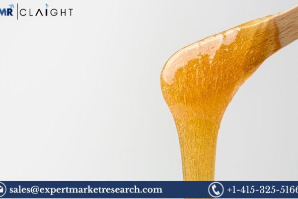 Asia Pacific Liquid Sugar Market