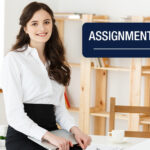 Assignment Help