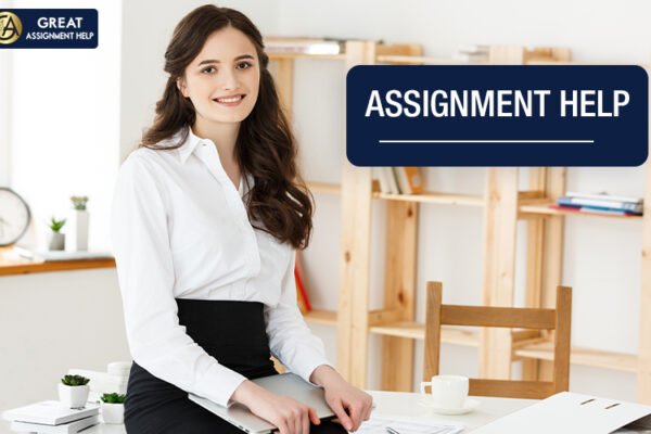 Assignment Help