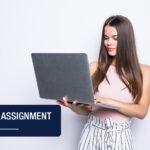 Assignment Help