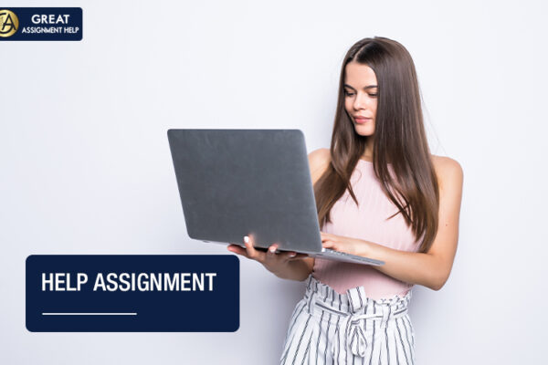 Assignment Help