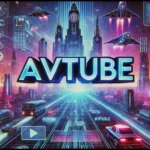 avtube