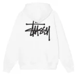 BASIC-STUSSY-HOODIE