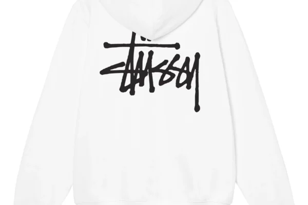 BASIC-STUSSY-HOODIE